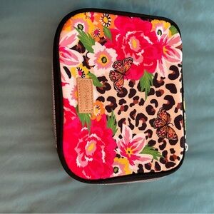 Brighton Travel Jewelry Case